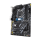 Gigabyte Z370 HD3-OP - 430269 - zdjęcie 2